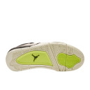 Jordan 4 Retro Silt Red Splatter AQ9129-601