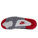 Jordan 4 Retro Bred 308497-060
