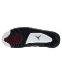 Jordan 4 Retro PSG Paris Saint-Germain CZ5624-100
