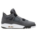 Jordan 4 Retro Cool Grey 308497-007