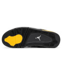 Jordan 4 Retro Thunder 314254-071