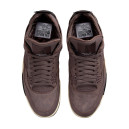 Jordan 4 Retro A Ma Maniére Violet Ore DV6773-220