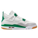 Jordan 4 Retro SB Pine Green DR5415-103