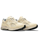 New Balance 2002R Bone ML2002RE