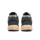 New Balance 2002R Black M2002RHO