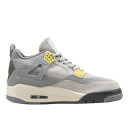 Jordan 4 Retro SE Craft Photon Dust