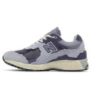 New Balance 2002R Protection Pack Purple M2002RDI