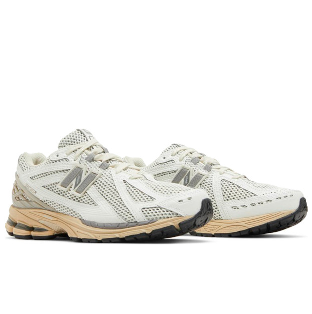 New Balance 1906R Sea Salt Marblehead M1906RP