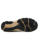 New Balance 1906R Sea Salt Marblehead M1906RP