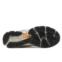 New Balance 1906D Protection Pack Reflection M1906DC