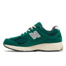 New Balance 2002R Nightwatch Green M2002RHB