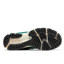 New Balance 2002R Nightwatch Green M2002RHB