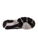 New Balance 1906R White Silver Metallic M1906RI