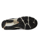 New Balance 2002R Protection Pack Black Grey M2002RDJ