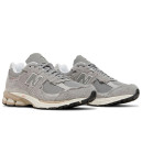 New Balance 2002R Protection Pack Slate Grey M2002RDM