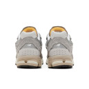 New Balance 2002R Protection Pack Slate Grey M2002RDM