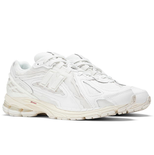 New Balance 1906D Protection Pack White Turtledove M1906DE