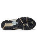 New Balance 1906R Beige Cream M1906RL