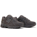 New Balance 1906R Cordura Magnet M1906RU