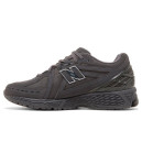 New Balance 1906R Cordura Magnet M1906RU