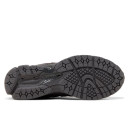 New Balance 1906R Cordura Magnet M1906RU