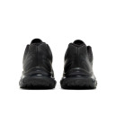 Salomon XT-6 Black L41086600