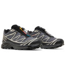 Salomon XT-6 GORE-TEX Black L41663500