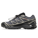 Salomon XT-6 GORE-TEX Black L41663500