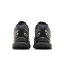 Salomon XT-6 GORE-TEX Black L41663500
