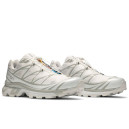 Salomon XT-6 Advanced White Lunar Rock L41252900