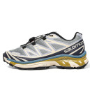 Salomon XT-6 Advanced Dover Silver Beige