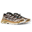 Salomon XT-6 Advanced Wren Kangaroo L41395000