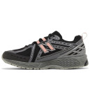 New Balance 1906R Black Pink Moon M1906RHC