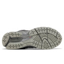 New Balance 1906R Black Pink Moon M1906RHC