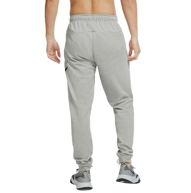 Штани Nike NK DF PNT TAPER FA SWSH CU6775-063