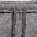 Штани Nike CLUB JGGR BB BV2671-071