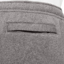 Штани Nike CLUB JGGR BB BV2671-071