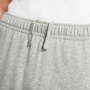 Штани Nike CLUB PANT OH BB BV2707-063