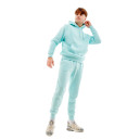 Штани Nike CLUB JGGR BB BV2671-346