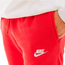 Штани Nike CLUB JGGR BB BV2671-657