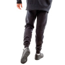 Штани Nike NK TCH FLC JGGR FB8002-010