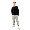 Штани Nike JGGR FB8002-064