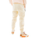 Штани Nike JGGR FB8002-113
