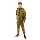 Штани Nike JGGR FB8002-222