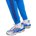 Штани Nike JOGGER BB FN0246-480