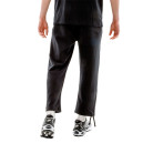 Штани Nike LJ OPEN HE BRSH FLC PNT FB7127-010