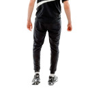 Штани Nike DF FLC PANT TAPER ENERG FB8577-010