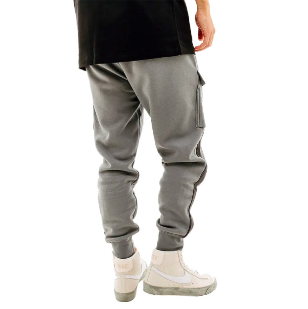 Штани Nike AIR CARGO PANT FLC BB FN7693-065