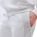 Штани Nike NSW AIR FLC MR JGGR DV8050-121