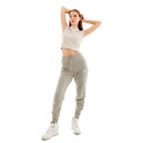 Штани Nike CLUB FLC PANT TIGHT DQ5174-063